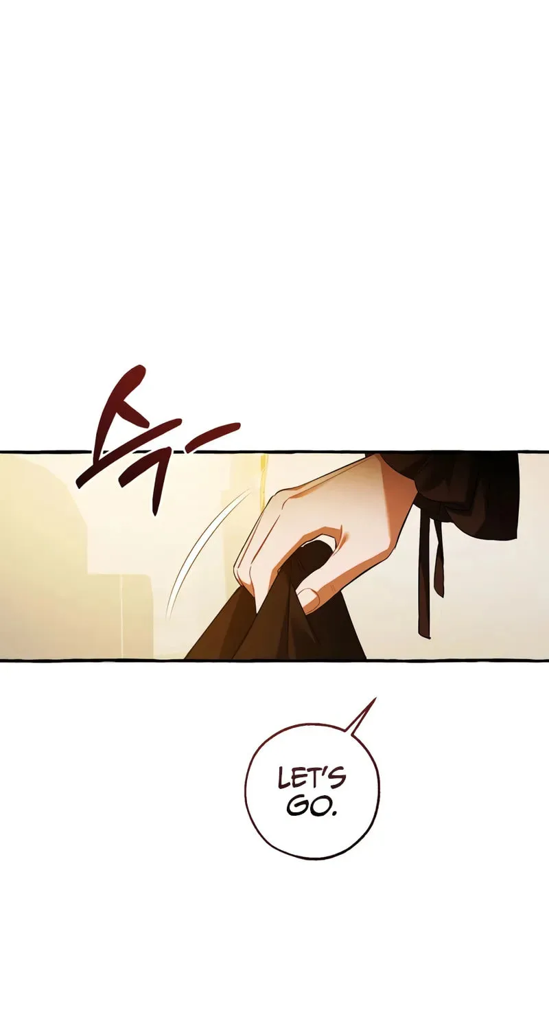 Lout of Count’s Family Chapter 170 page 37 - 