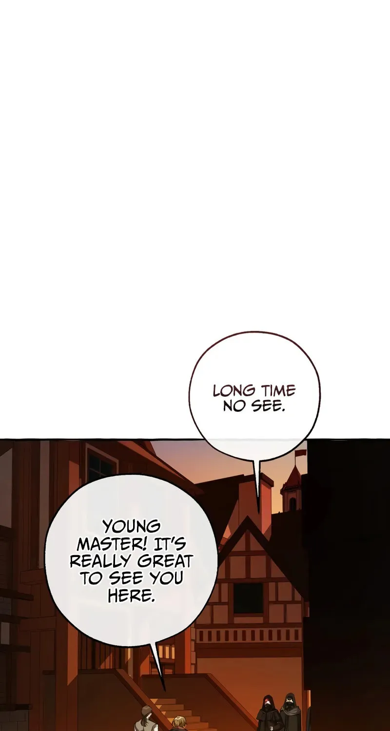 Lout of Count’s Family Chapter 170 page 43 - 