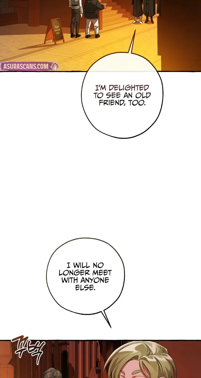 Lout of Count’s Family Chapter 170 page 44 - 