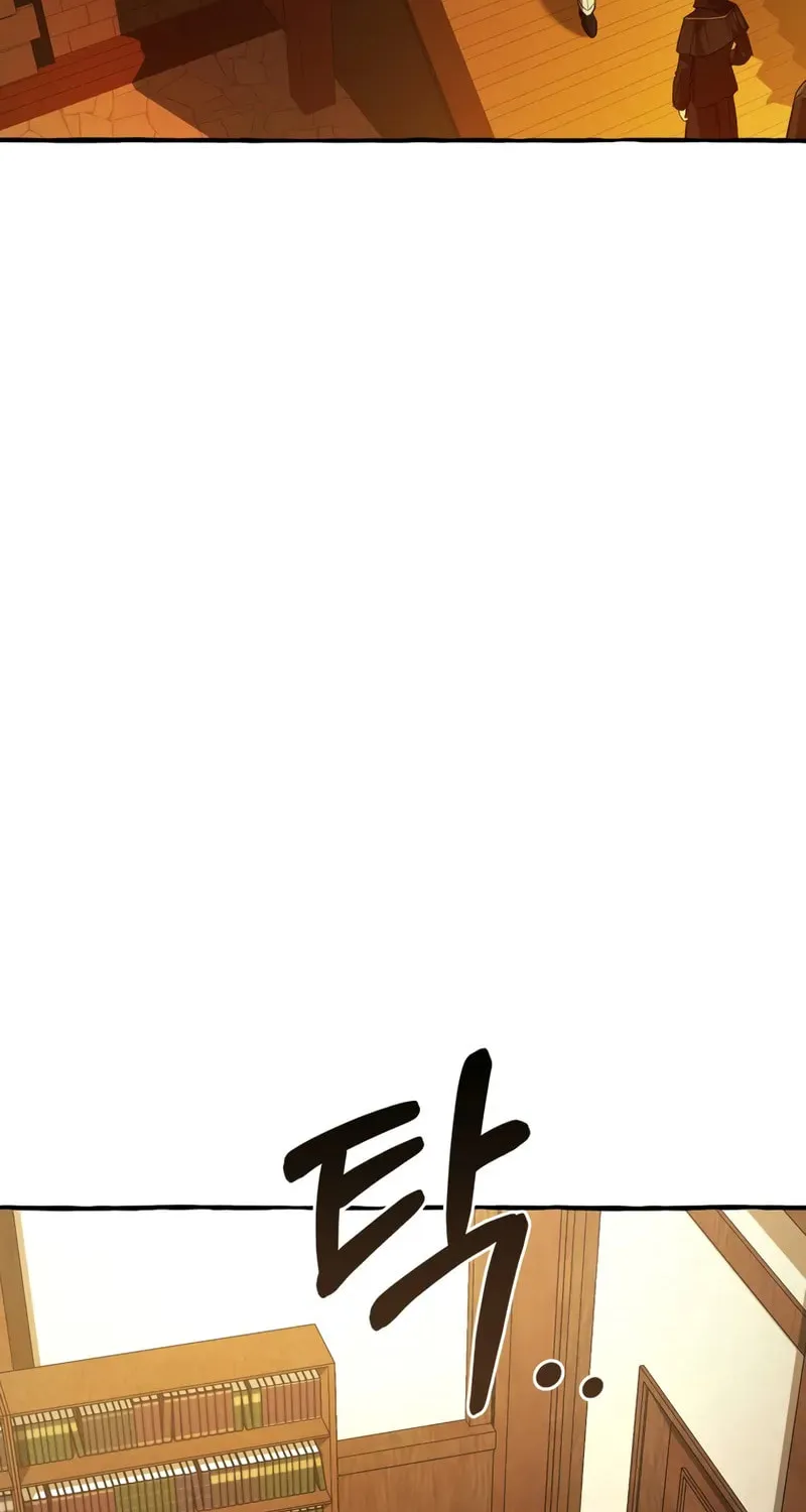 Lout of Count’s Family Chapter 170 page 46 - 