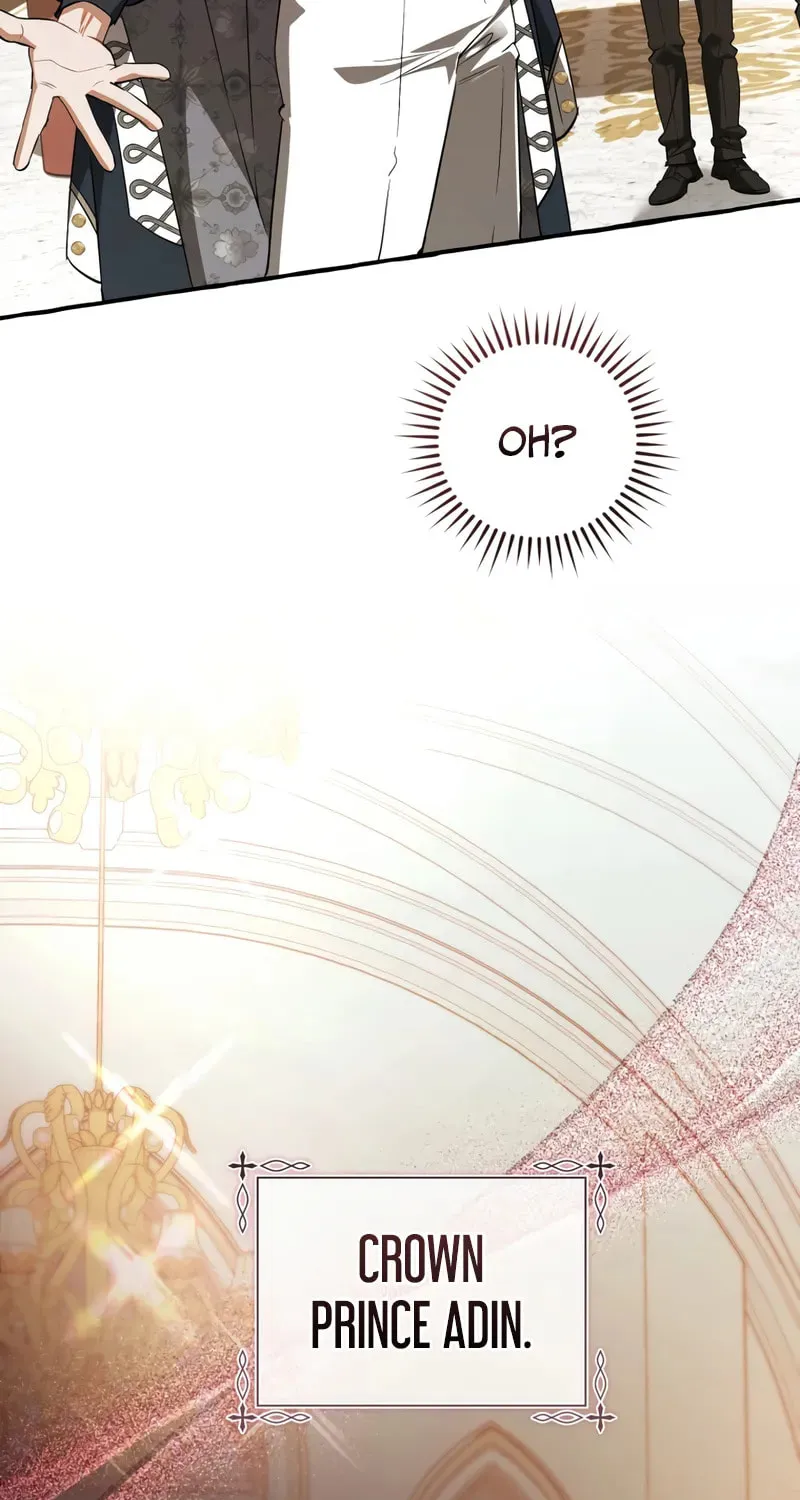 Lout of Count’s Family Chapter 170 page 6 - 