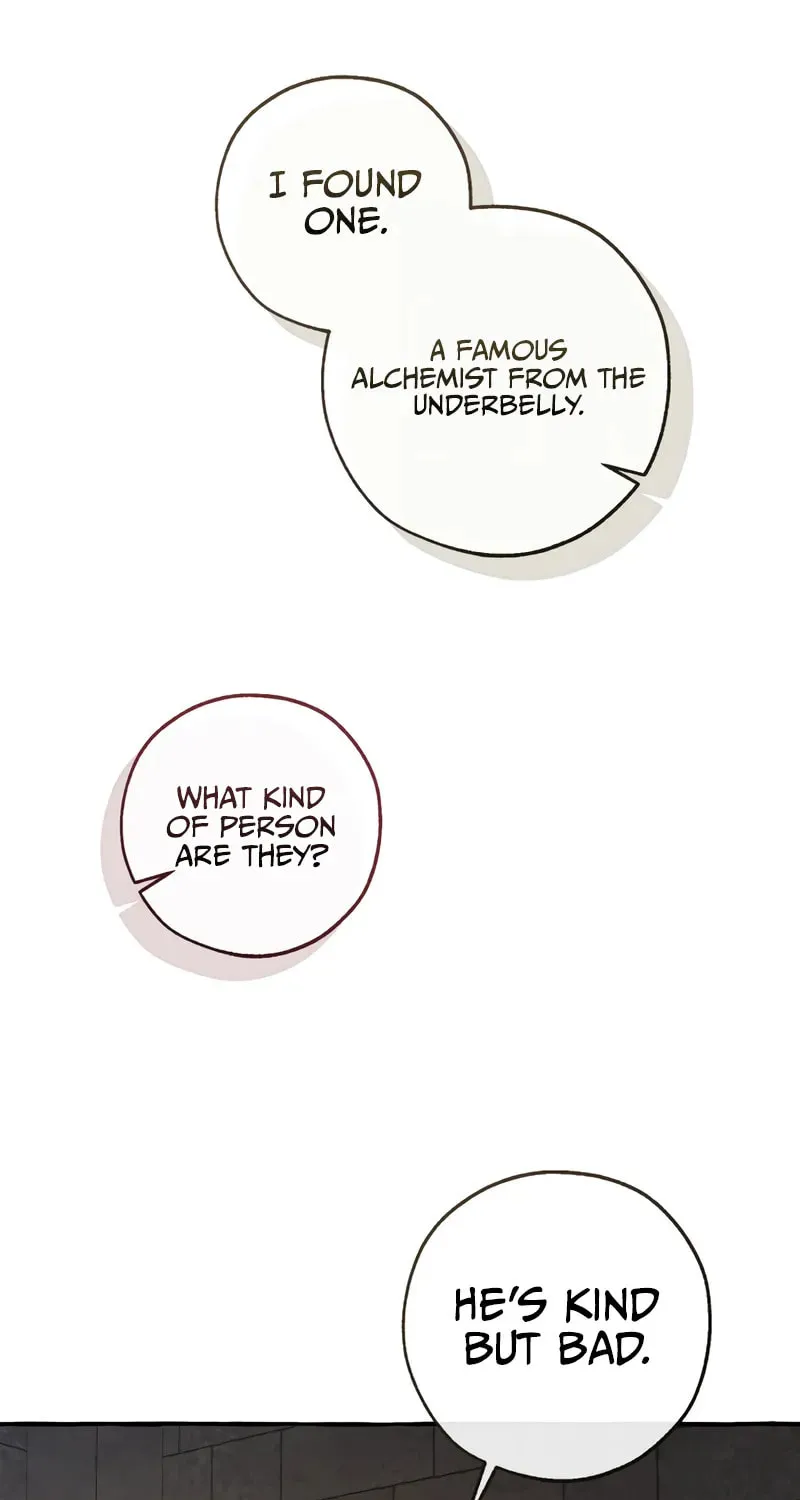 Lout of Count’s Family Chapter 170 page 51 - 