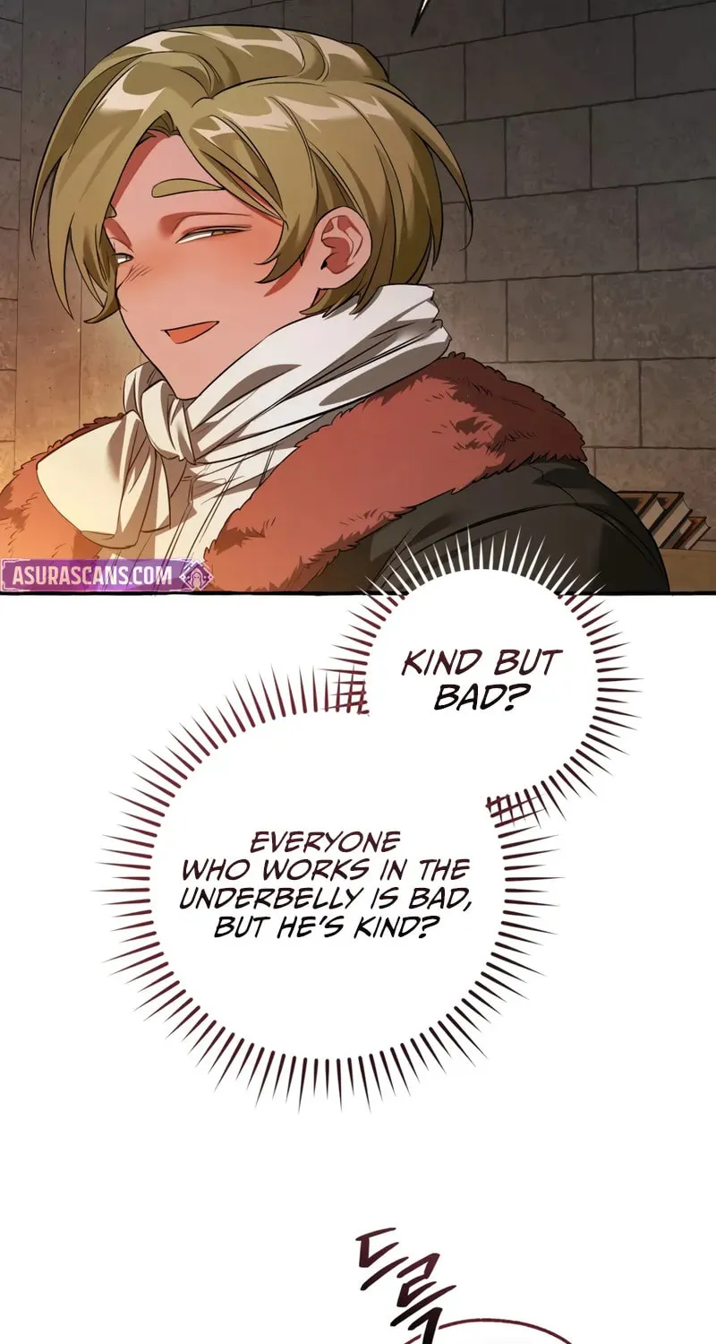 Lout of Count’s Family Chapter 170 page 52 - 