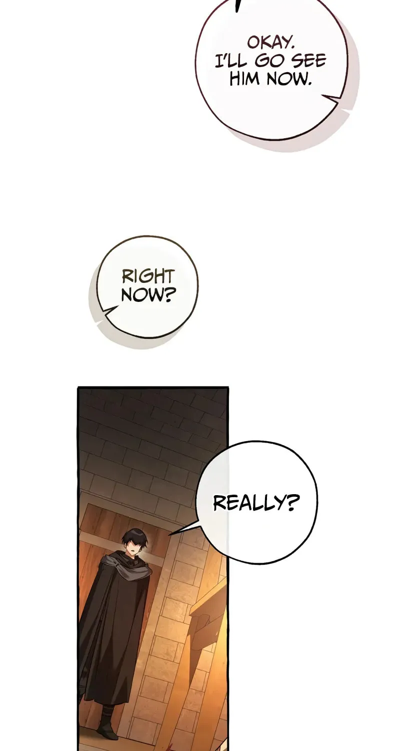 Lout of Count’s Family Chapter 170 page 53 - 