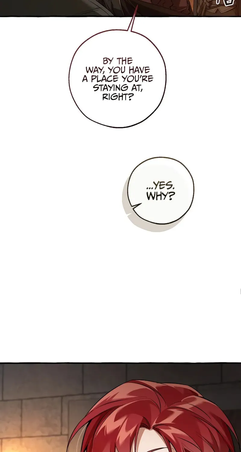 Lout of Count’s Family Chapter 170 page 58 - 