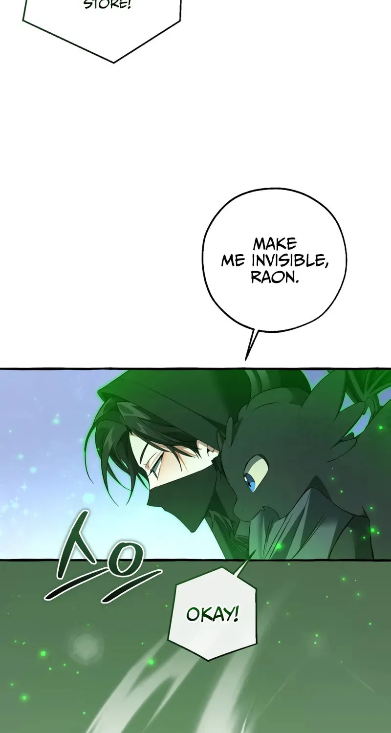 Lout of Count’s Family Chapter 170 page 67 - 