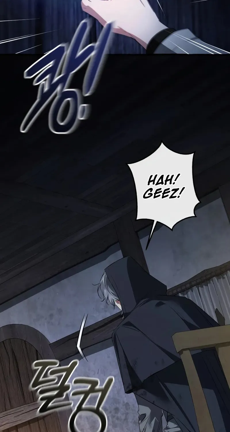 Lout of Count’s Family Chapter 170 page 72 - 