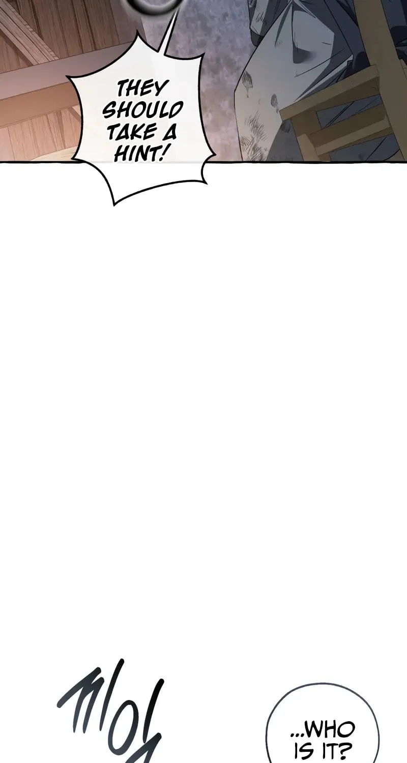 Lout of Count’s Family Chapter 170 page 73 - 