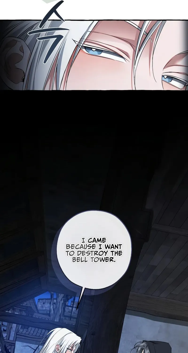 Lout of Count’s Family Chapter 170 page 76 - 