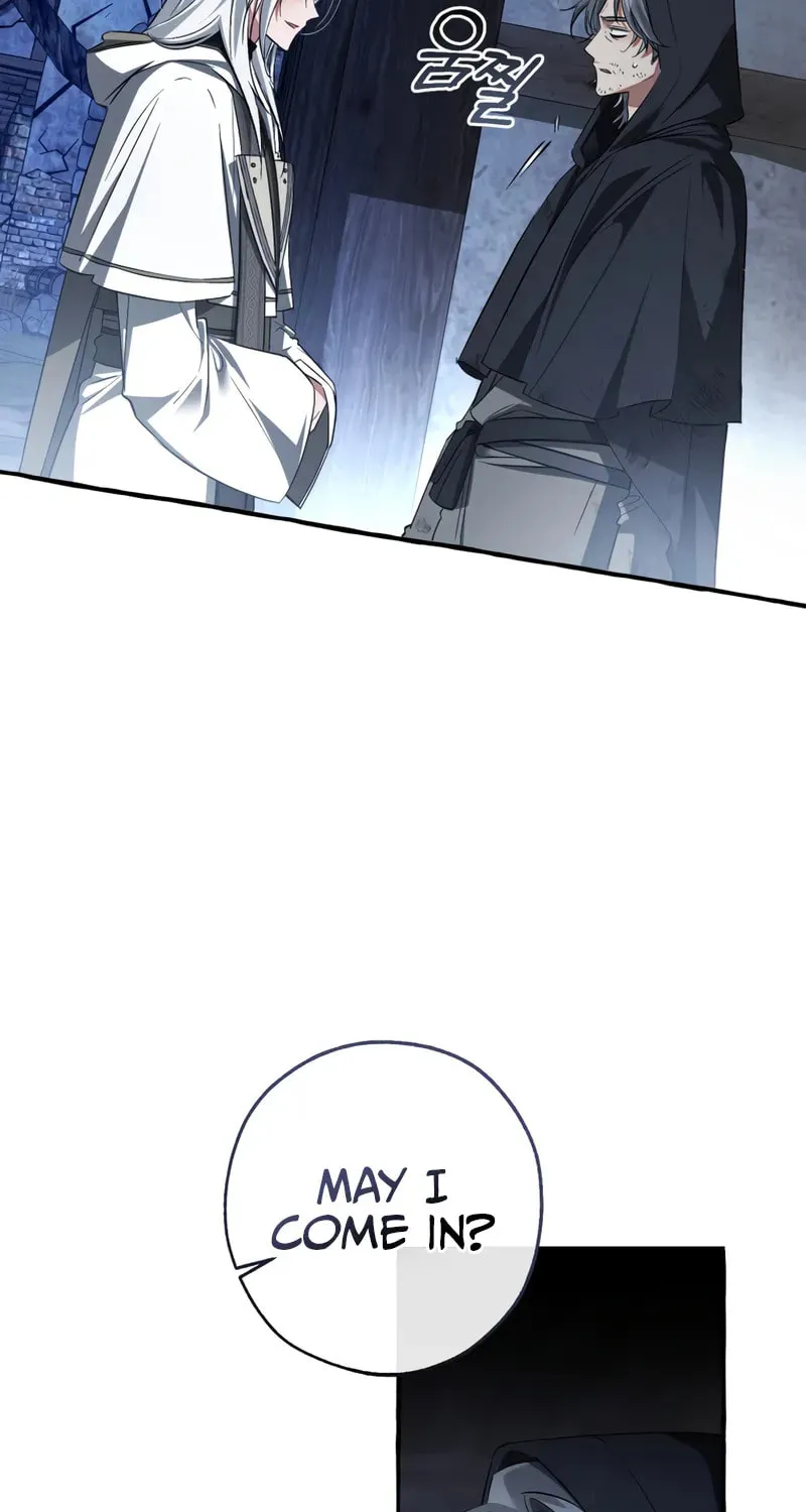 Lout of Count’s Family Chapter 170 page 77 - 