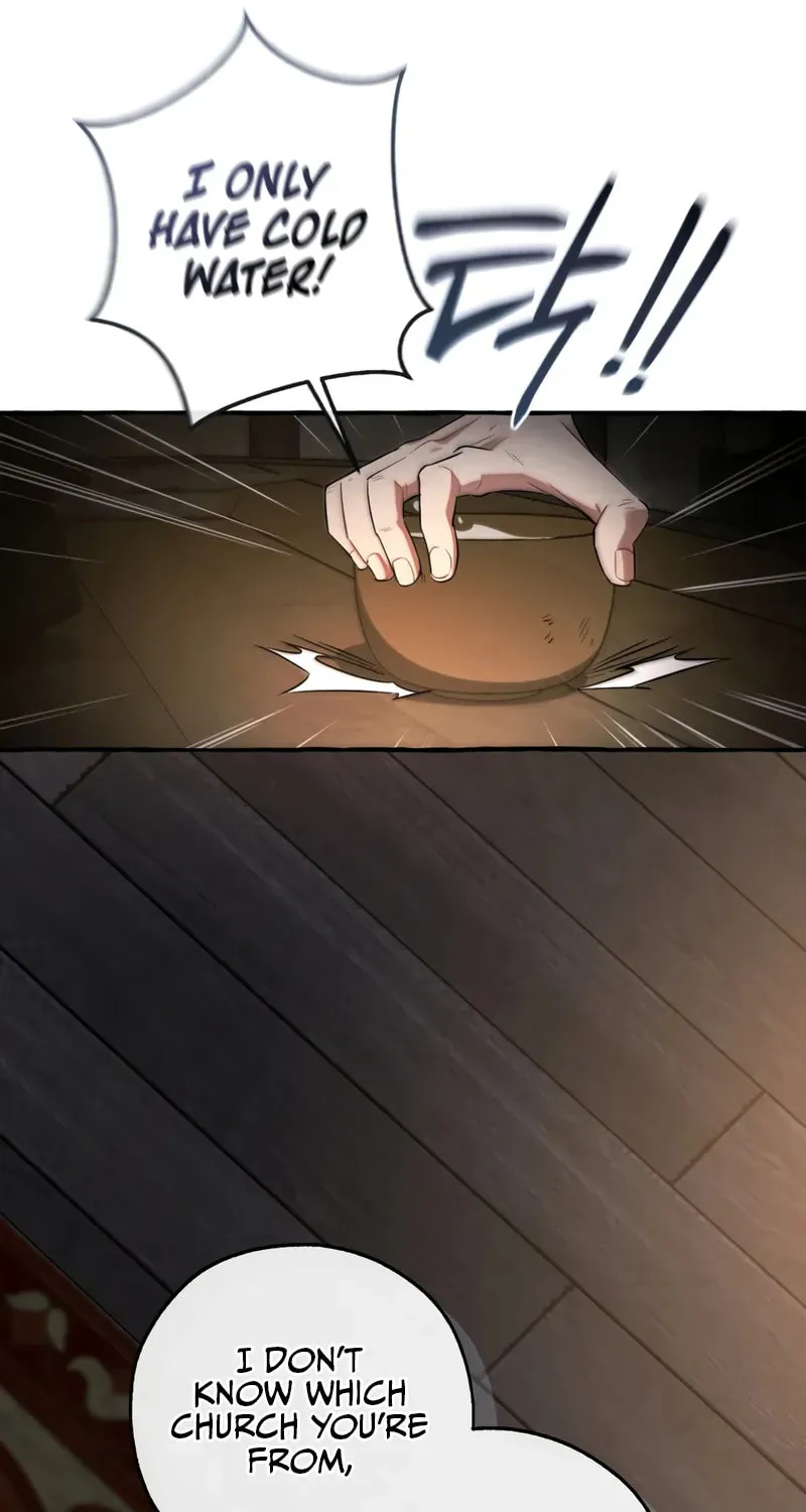 Lout of Count’s Family Chapter 170 page 80 - 
