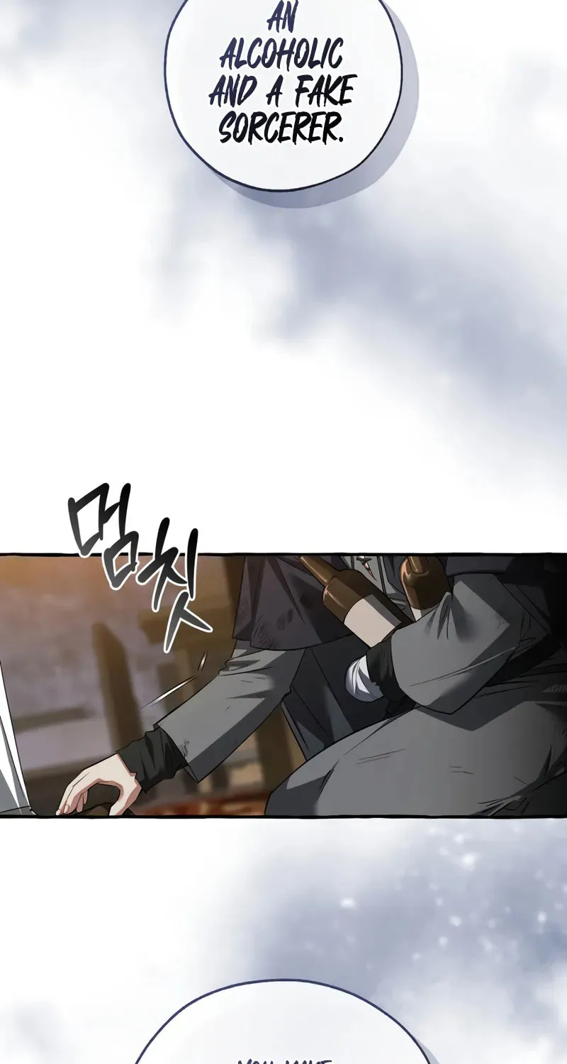 Lout of Count’s Family Chapter 170 page 84 - 
