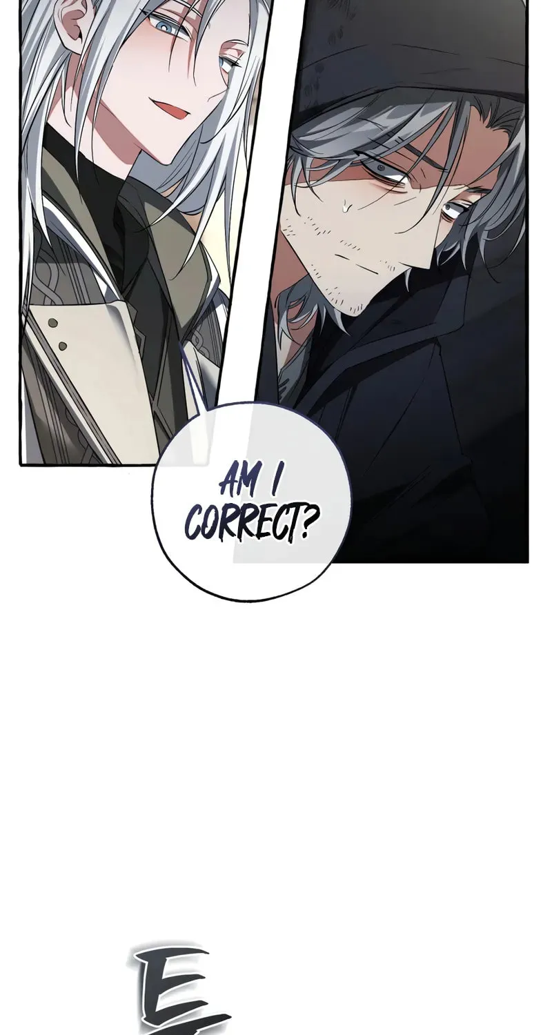 Lout of Count’s Family Chapter 170 page 86 - 