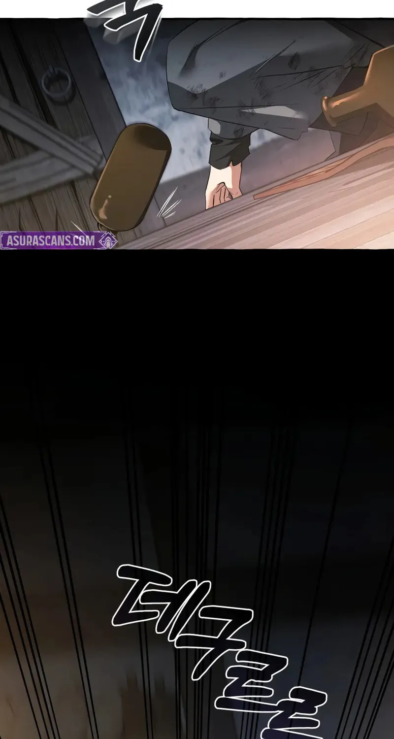 Lout of Count’s Family Chapter 170 page 87 - 