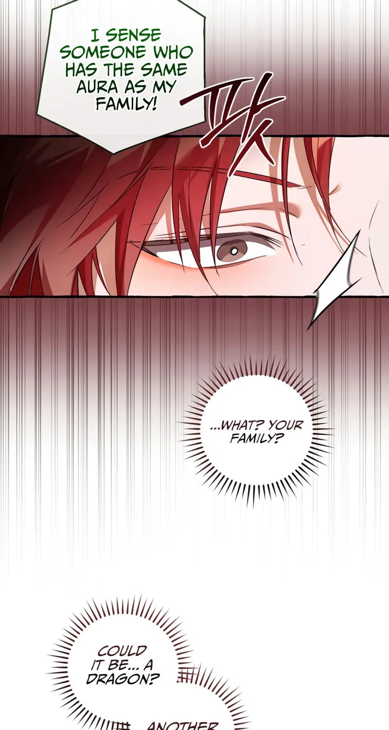 Lout of Count’s Family Chapter 170 page 10 - 