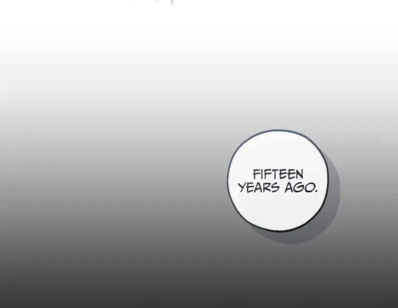 Lout of Count’s Family Chapter 171 page 11 - 