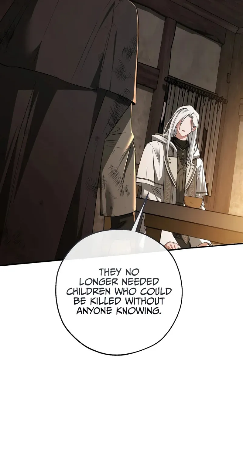 Lout of Count’s Family Chapter 171 page 17 - 