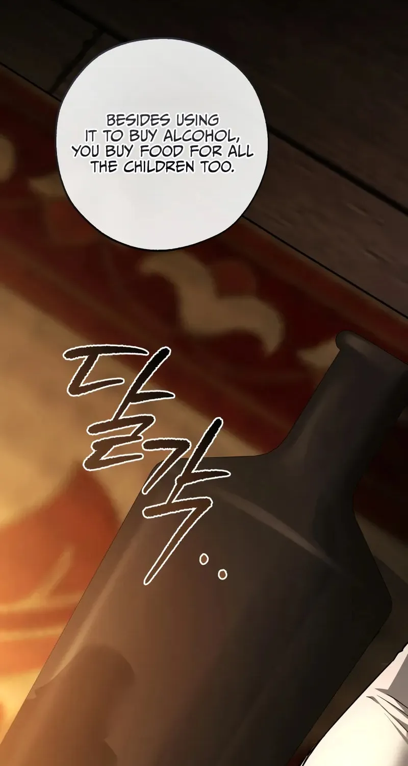 Lout of Count’s Family Chapter 171 page 21 - 