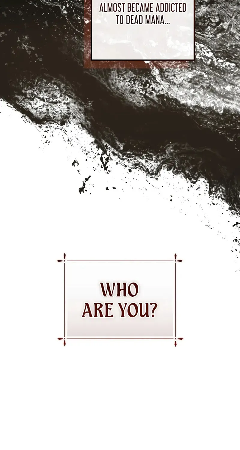 Lout of Count’s Family Chapter 171 page 23 - 
