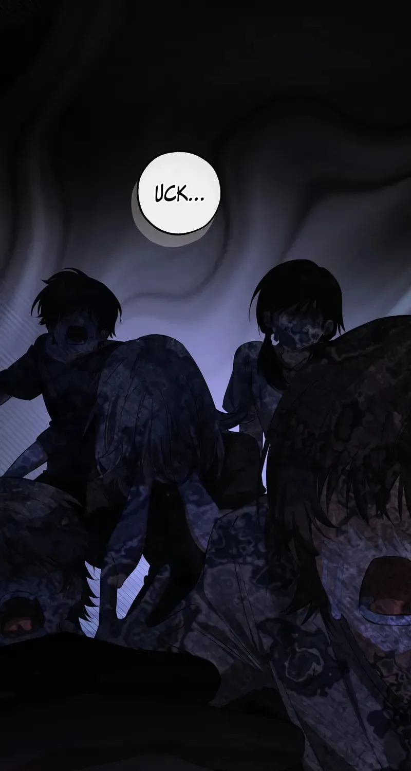 Lout of Count’s Family Chapter 171 page 30 - 