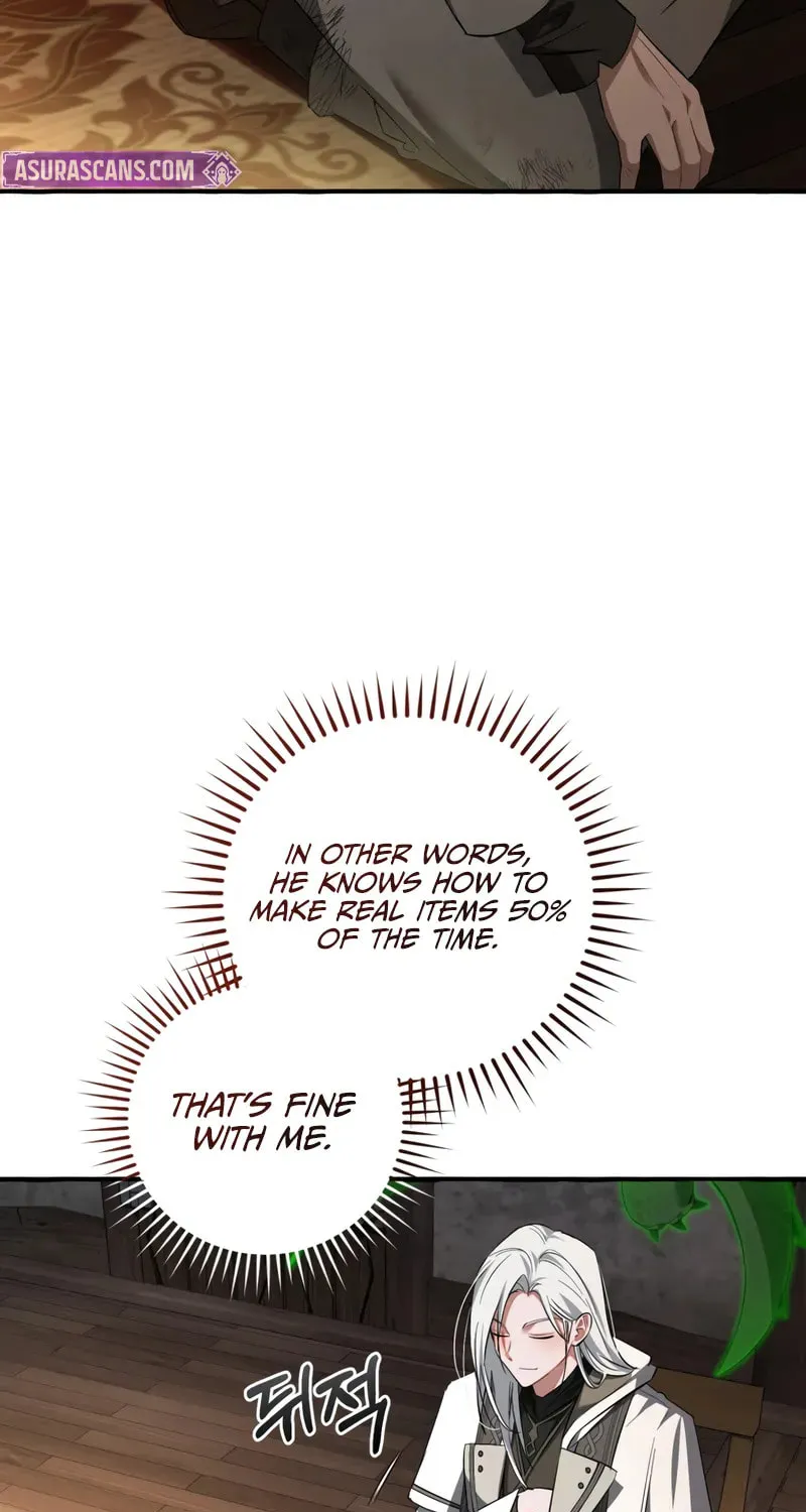 Lout of Count’s Family Chapter 171 page 4 - 