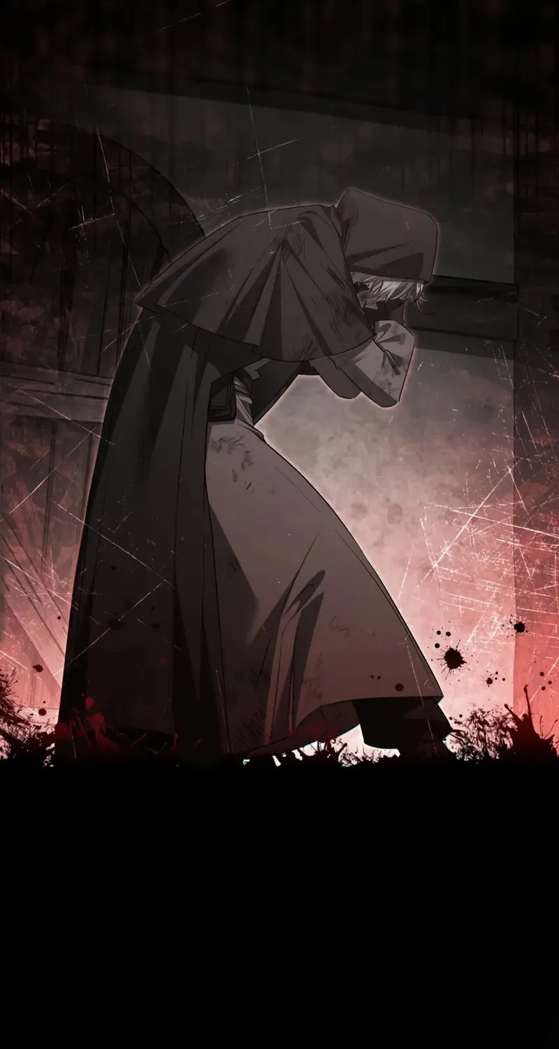 Lout of Count’s Family Chapter 171 page 32 - 