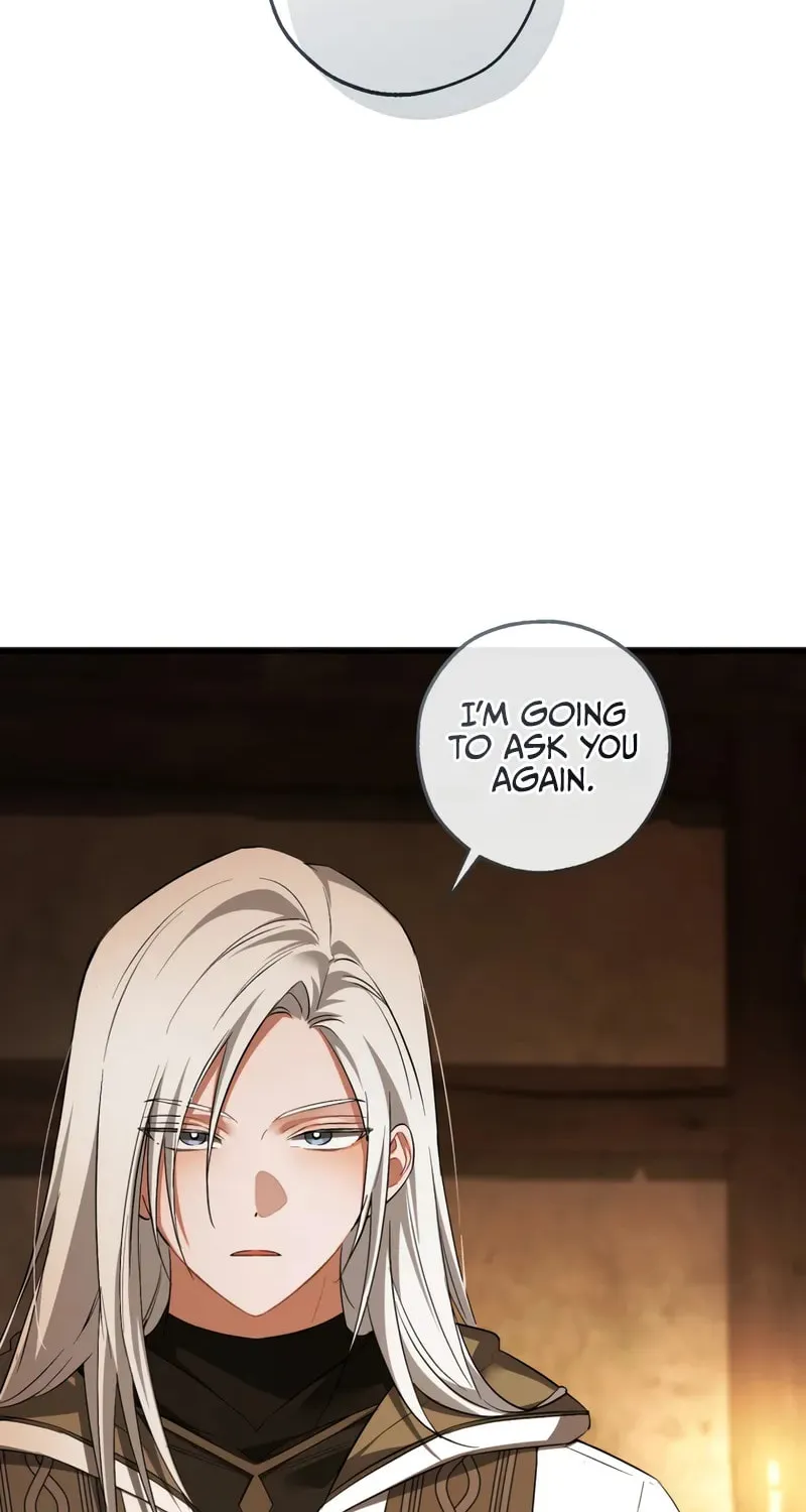 Lout of Count’s Family Chapter 171 page 34 - 