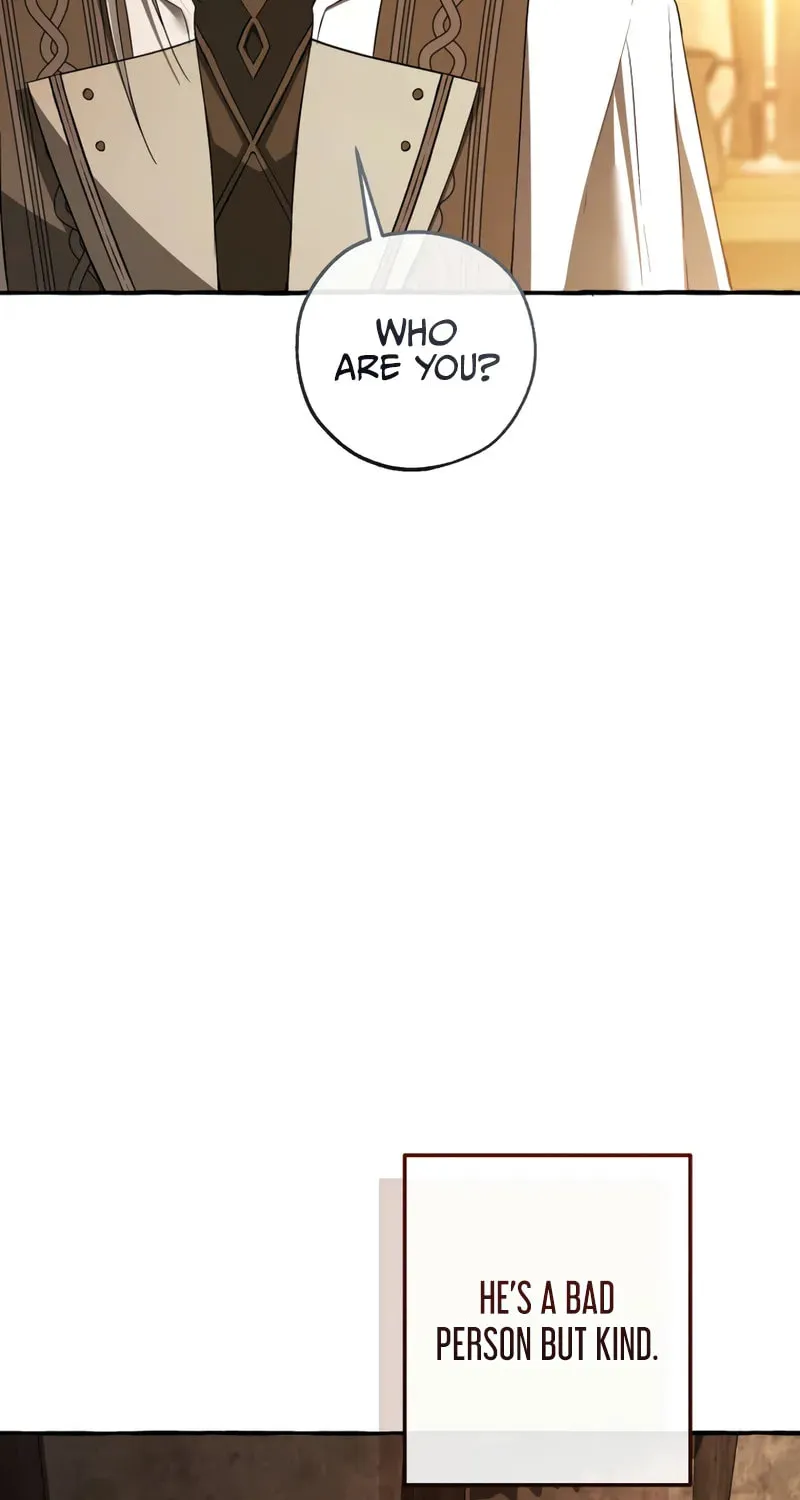 Lout of Count’s Family Chapter 171 page 35 - 