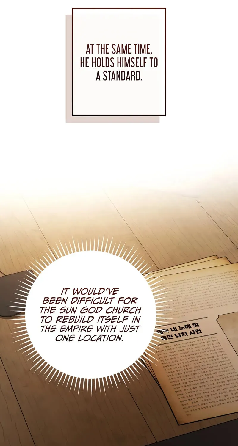 Lout of Count’s Family Chapter 171 page 37 - 