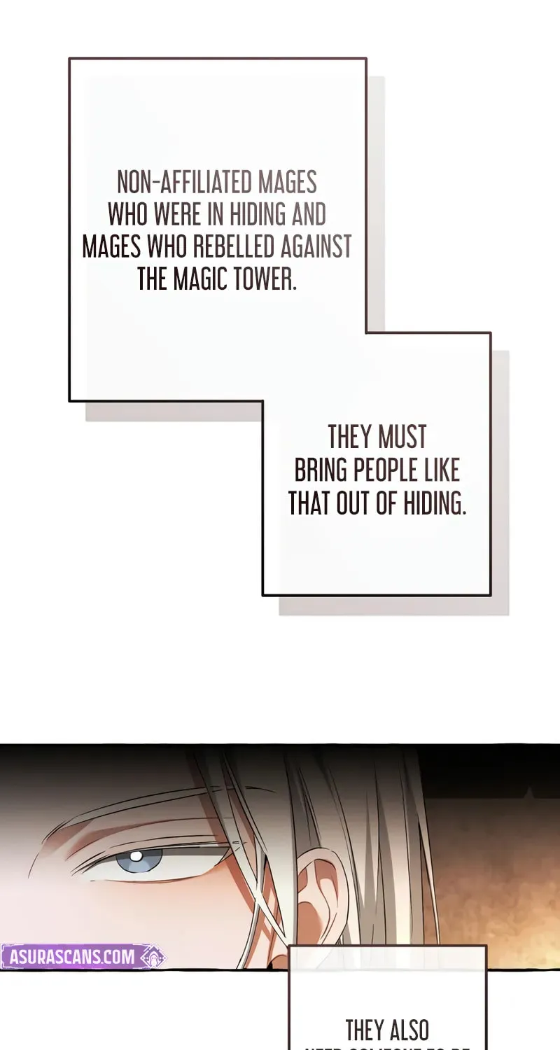 Lout of Count’s Family Chapter 171 page 39 - 