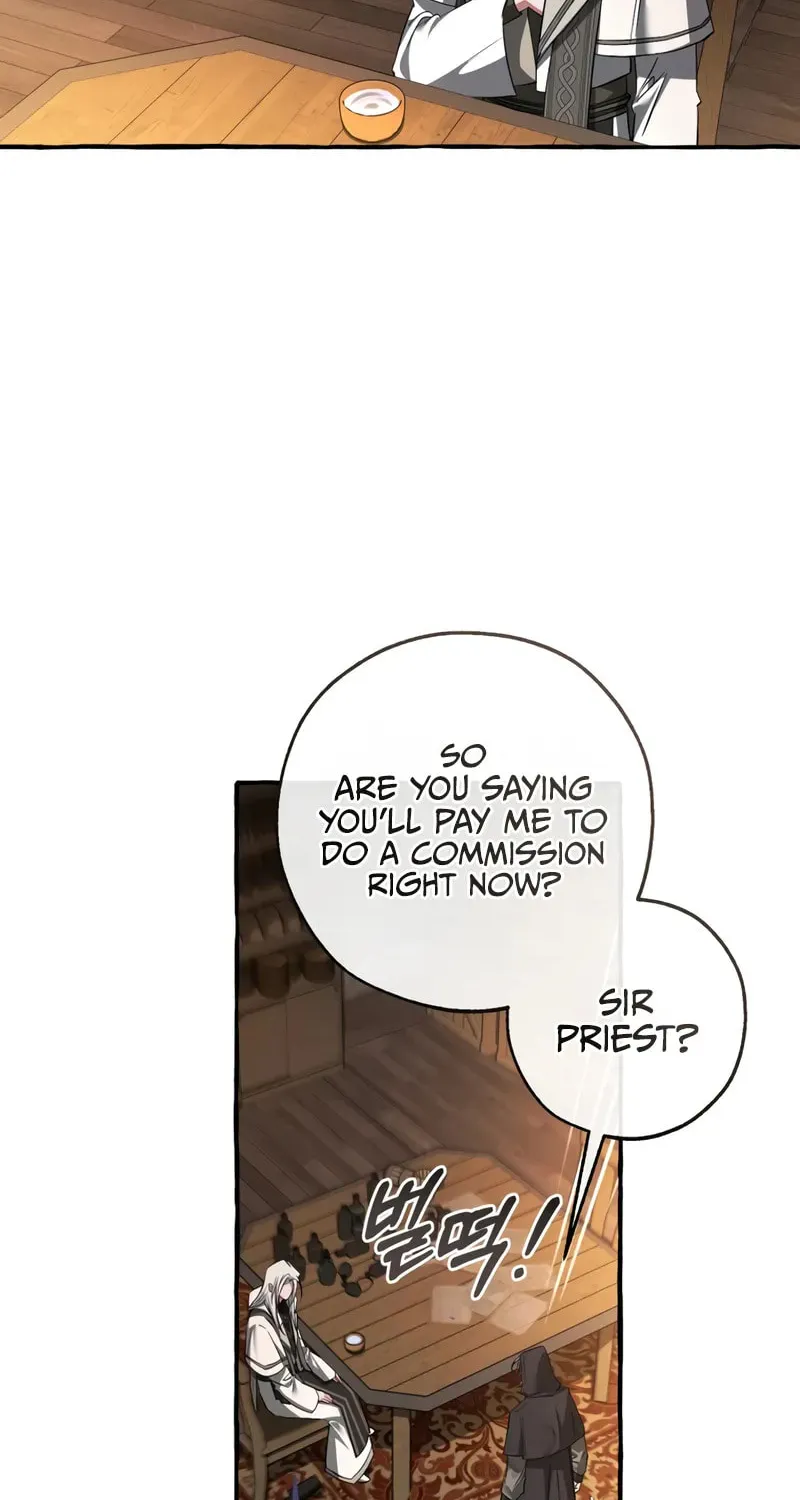 Lout of Count’s Family Chapter 171 page 5 - 