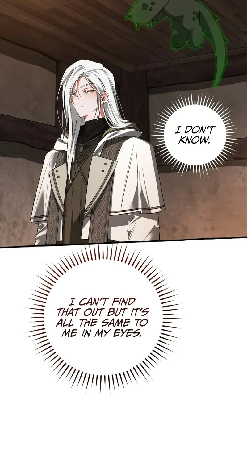 Lout of Count’s Family Chapter 171 page 41 - 