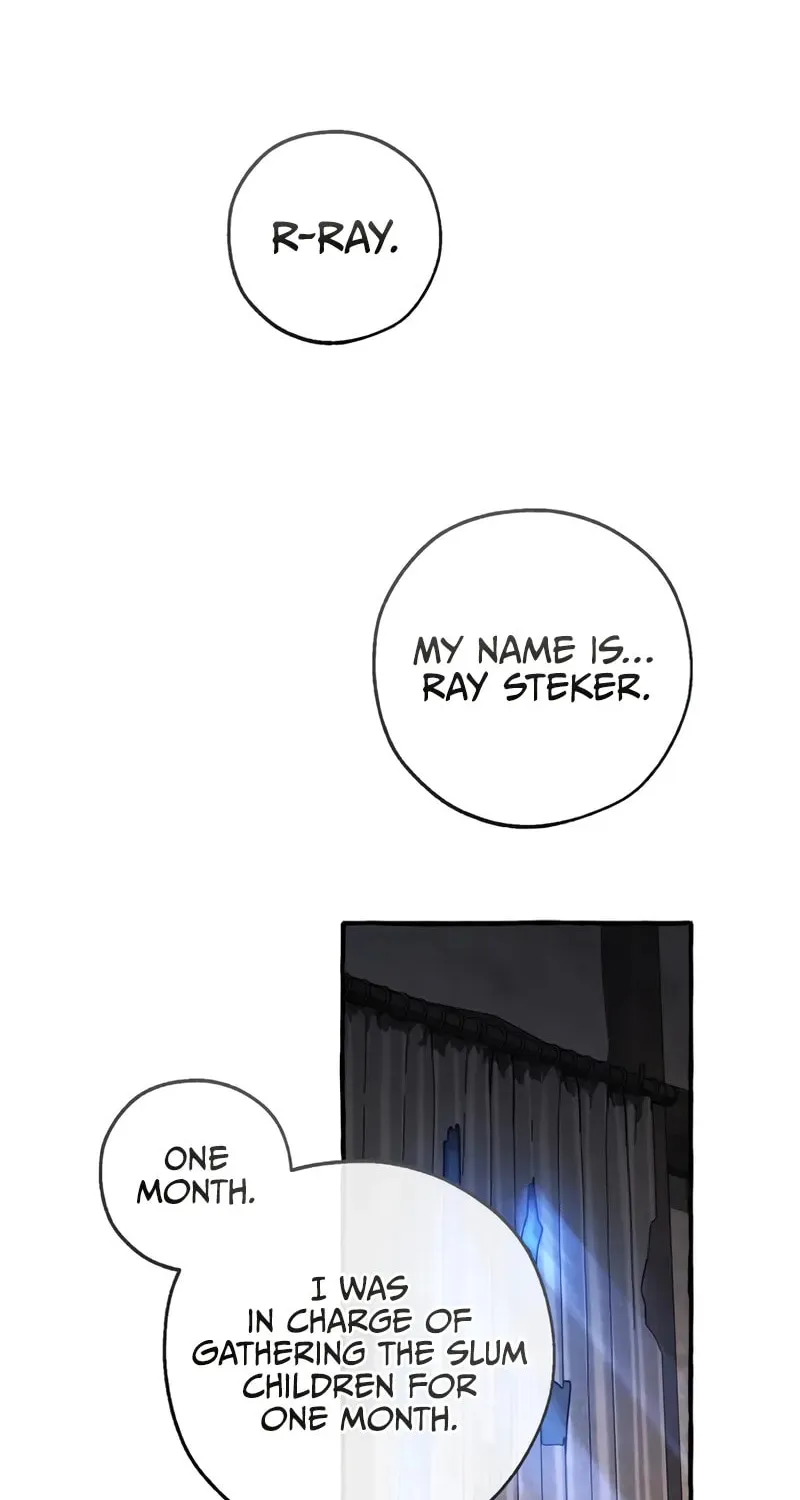 Lout of Count’s Family Chapter 171 page 42 - 