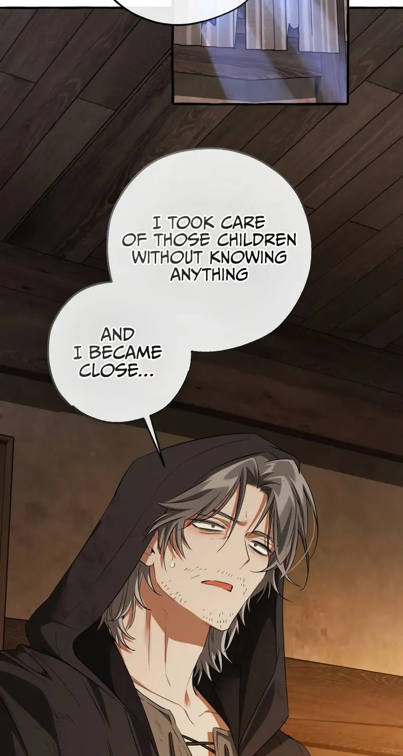 Lout of Count’s Family Chapter 171 page 43 - 