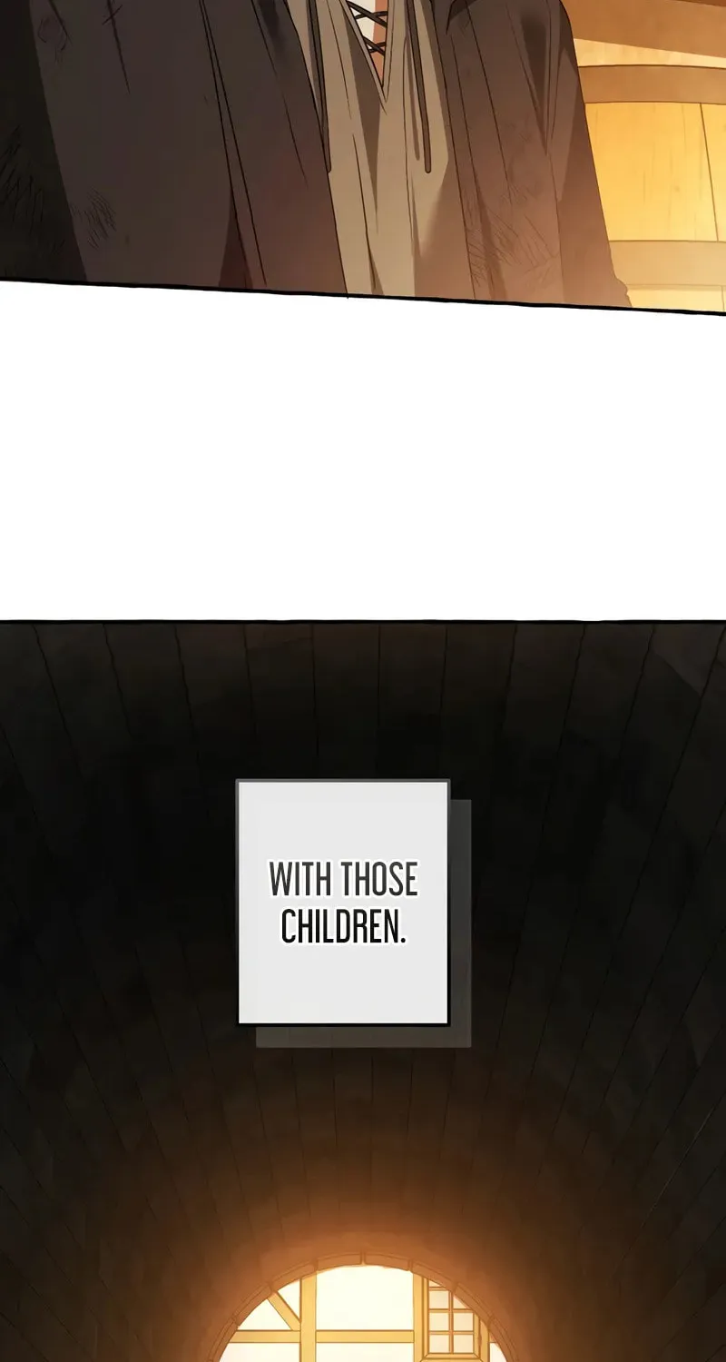 Lout of Count’s Family Chapter 171 page 44 - 
