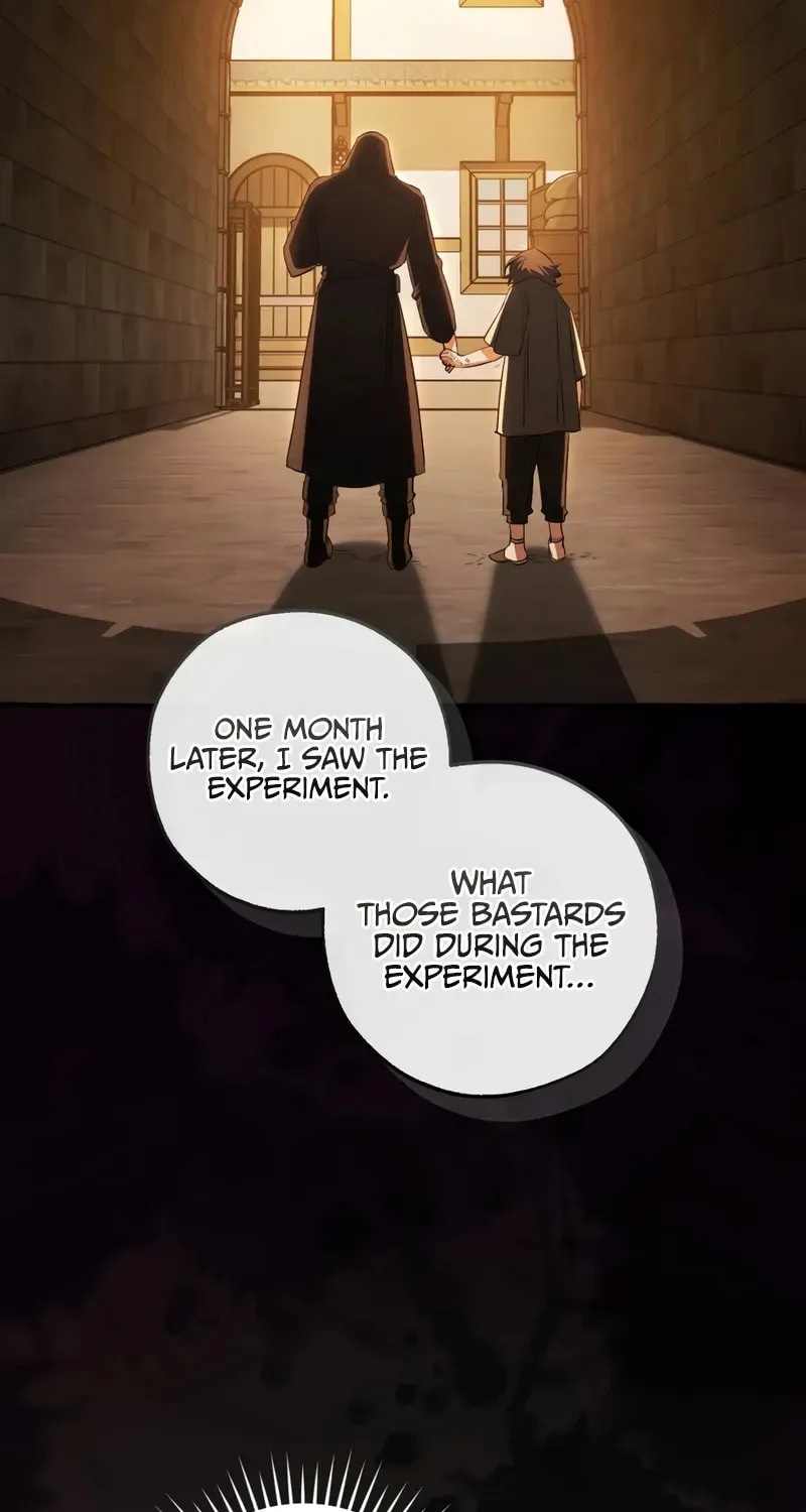 Lout of Count’s Family Chapter 171 page 45 - 