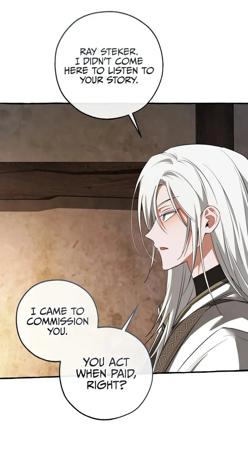 Lout of Count’s Family Chapter 171 page 47 - 