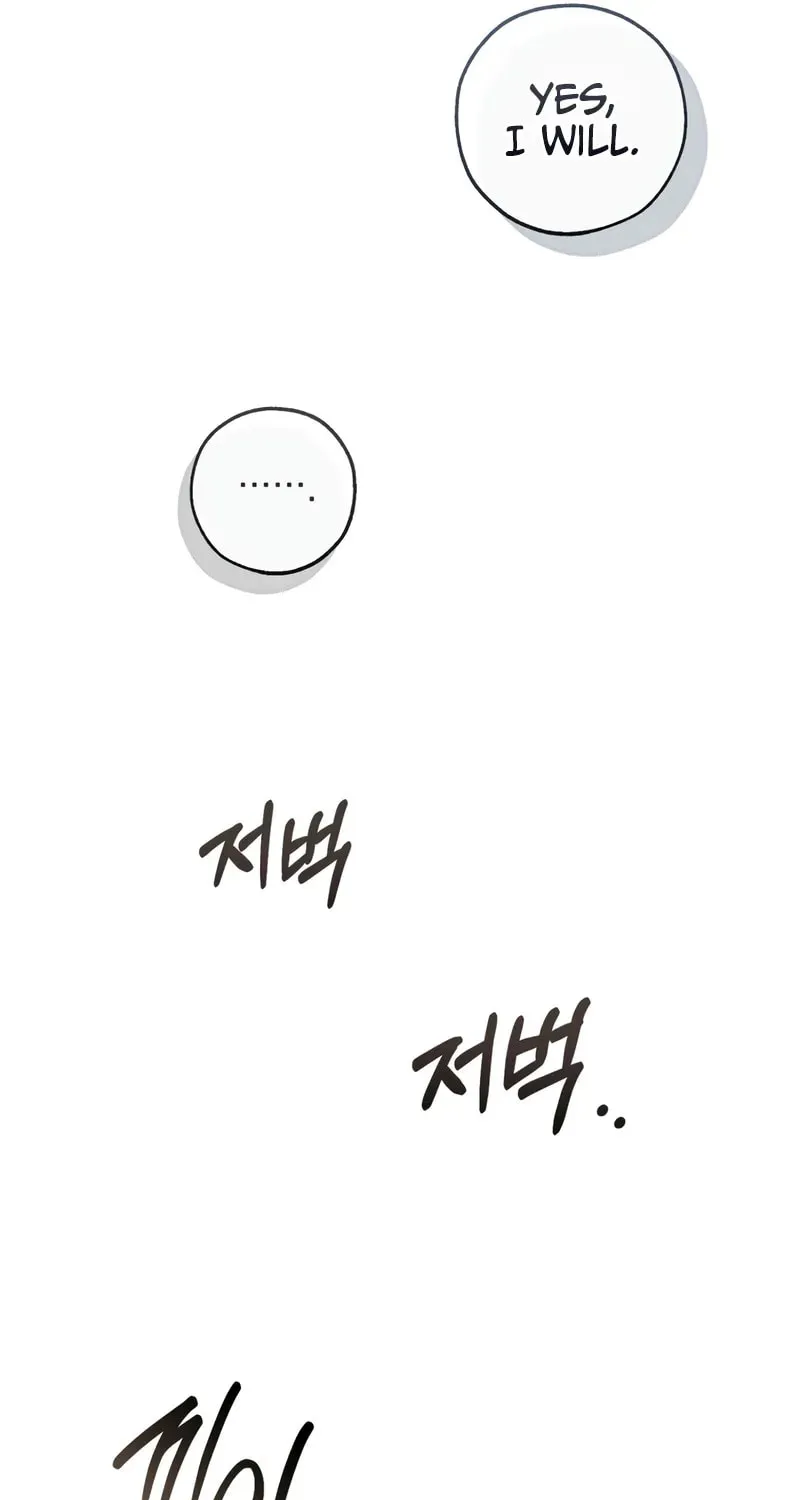 Lout of Count’s Family Chapter 171 page 49 - 