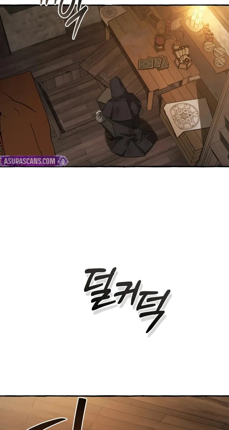 Lout of Count’s Family Chapter 171 page 50 - 