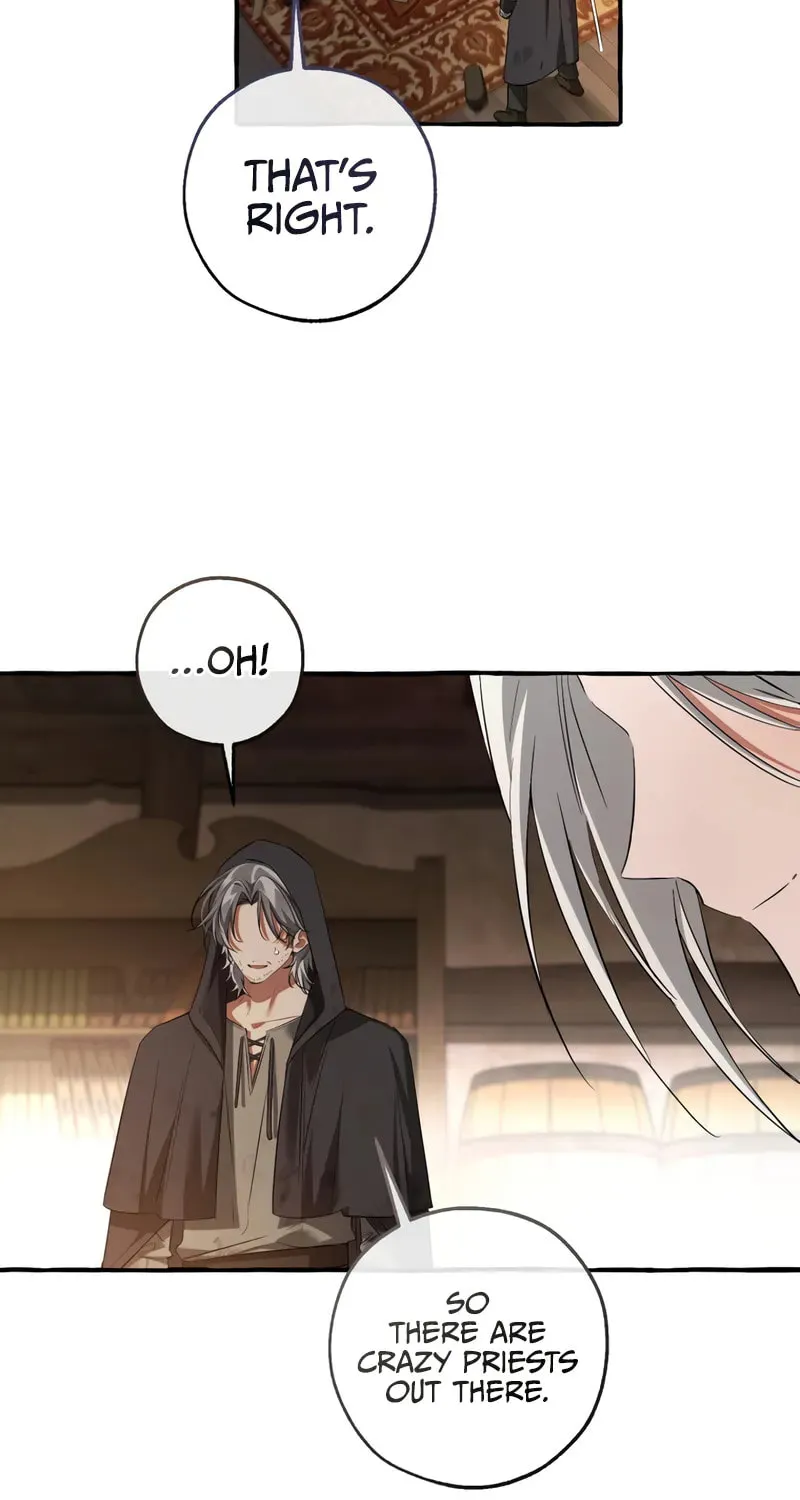 Lout of Count’s Family Chapter 171 page 6 - 