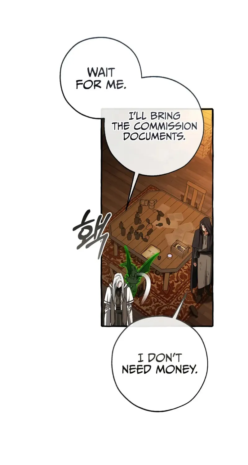 Lout of Count’s Family Chapter 171 page 54 - 