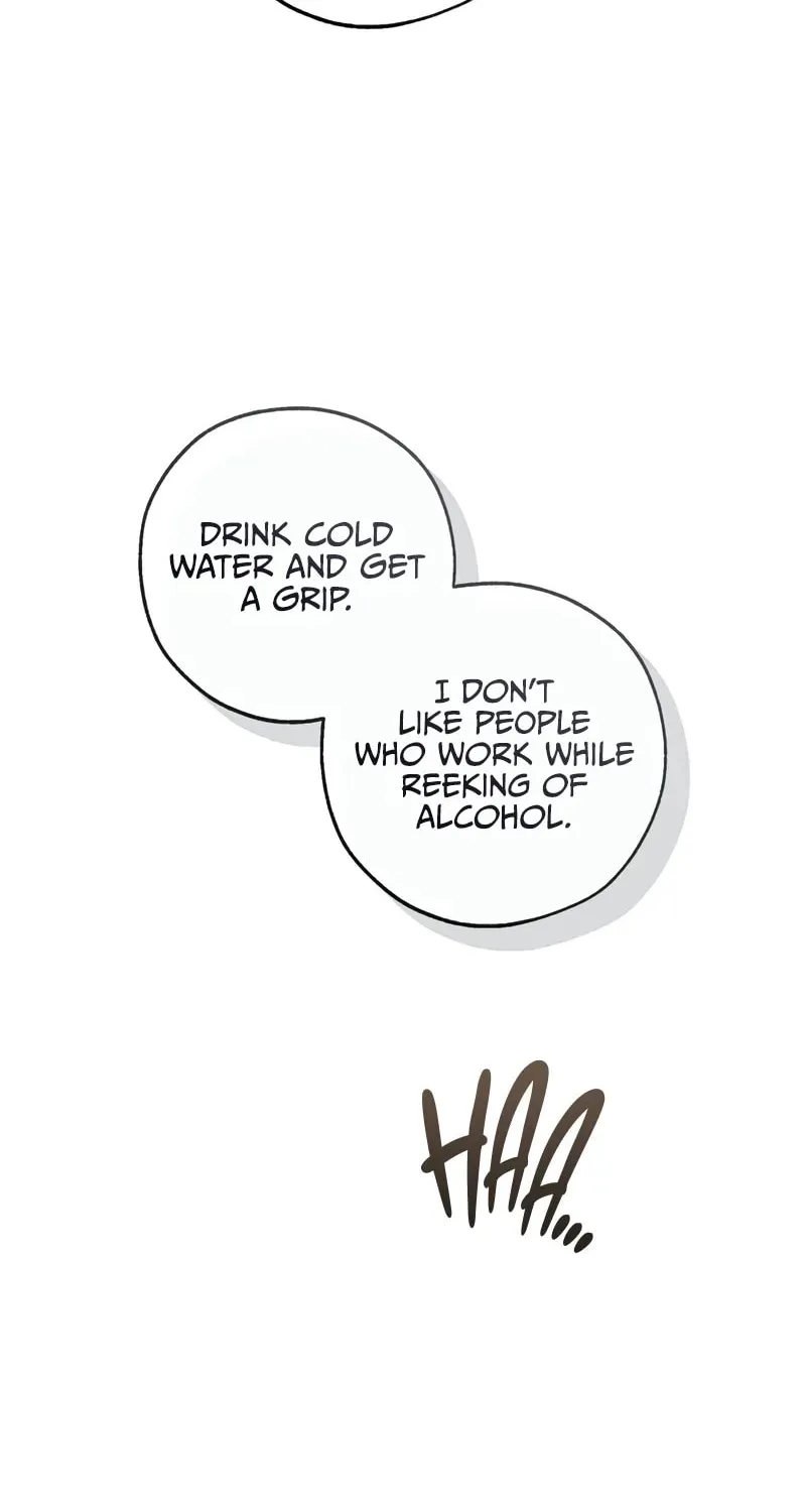 Lout of Count’s Family Chapter 171 page 56 - 