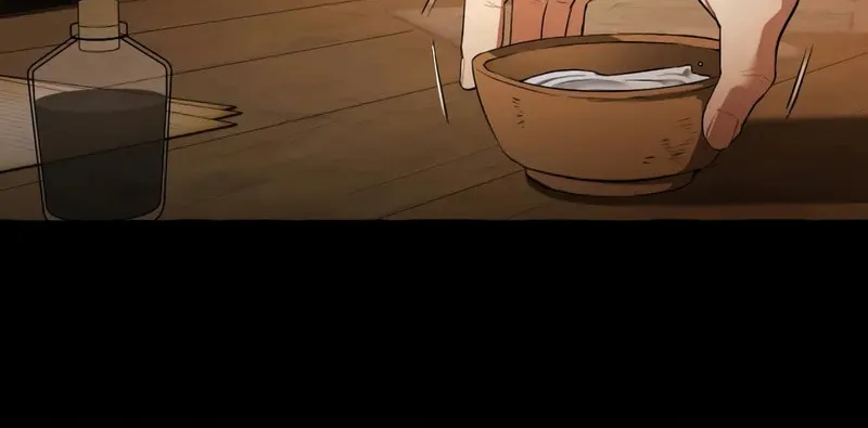 Lout of Count’s Family Chapter 171 page 58 - 