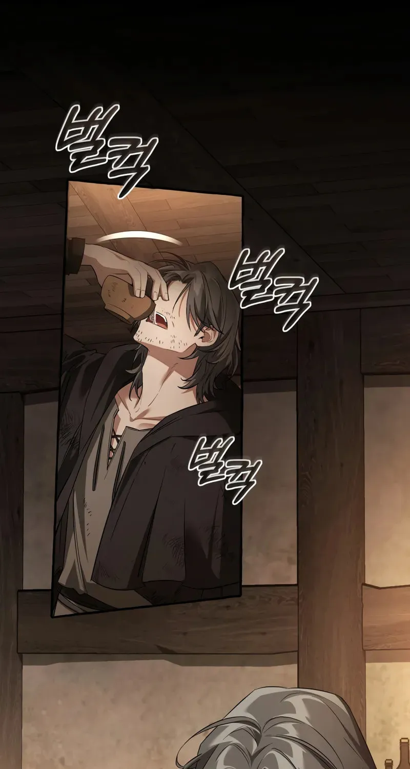 Lout of Count’s Family Chapter 171 page 59 - 