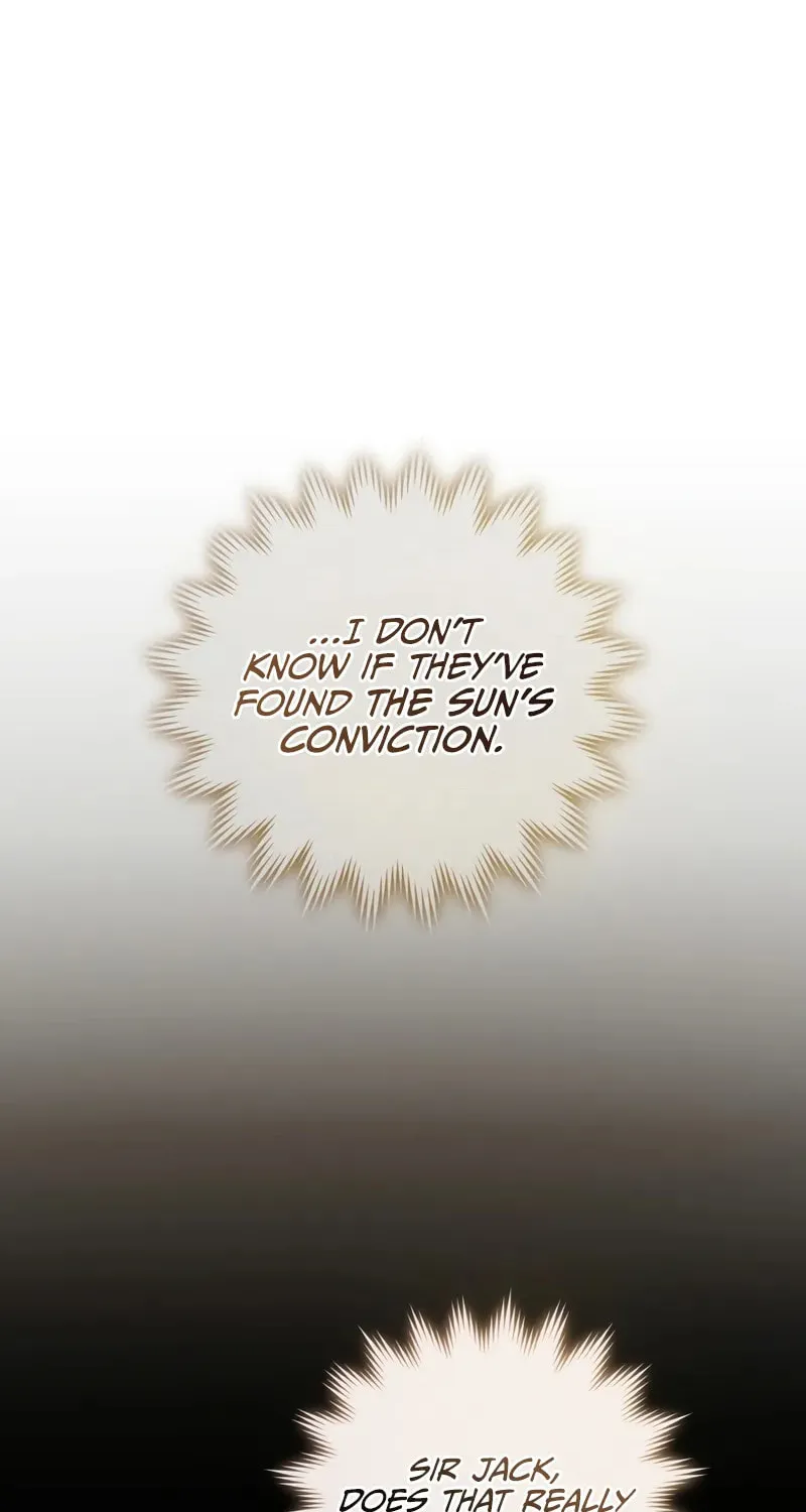 Lout of Count’s Family Chapter 171 page 64 - 