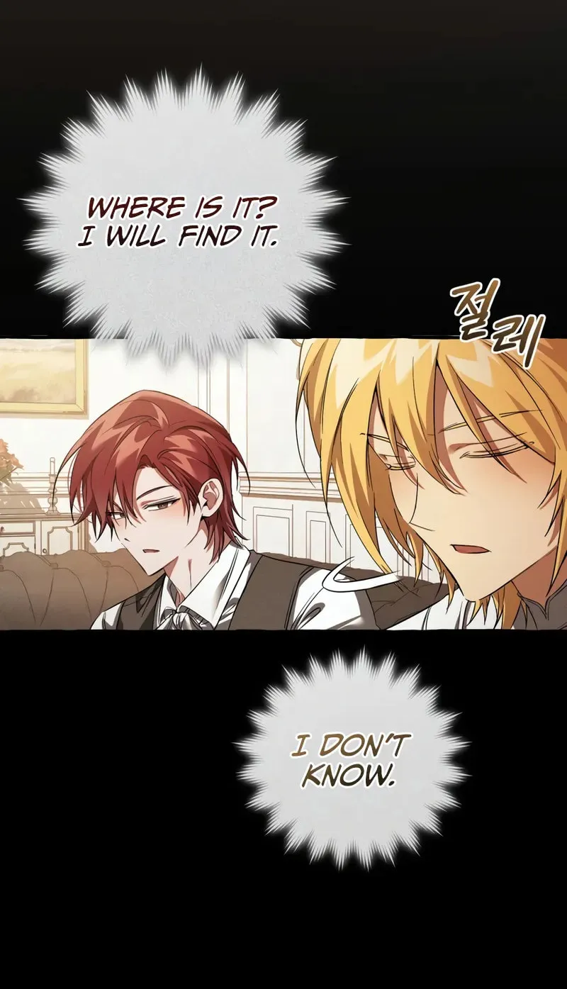 Lout of Count’s Family Chapter 171 page 68 - 