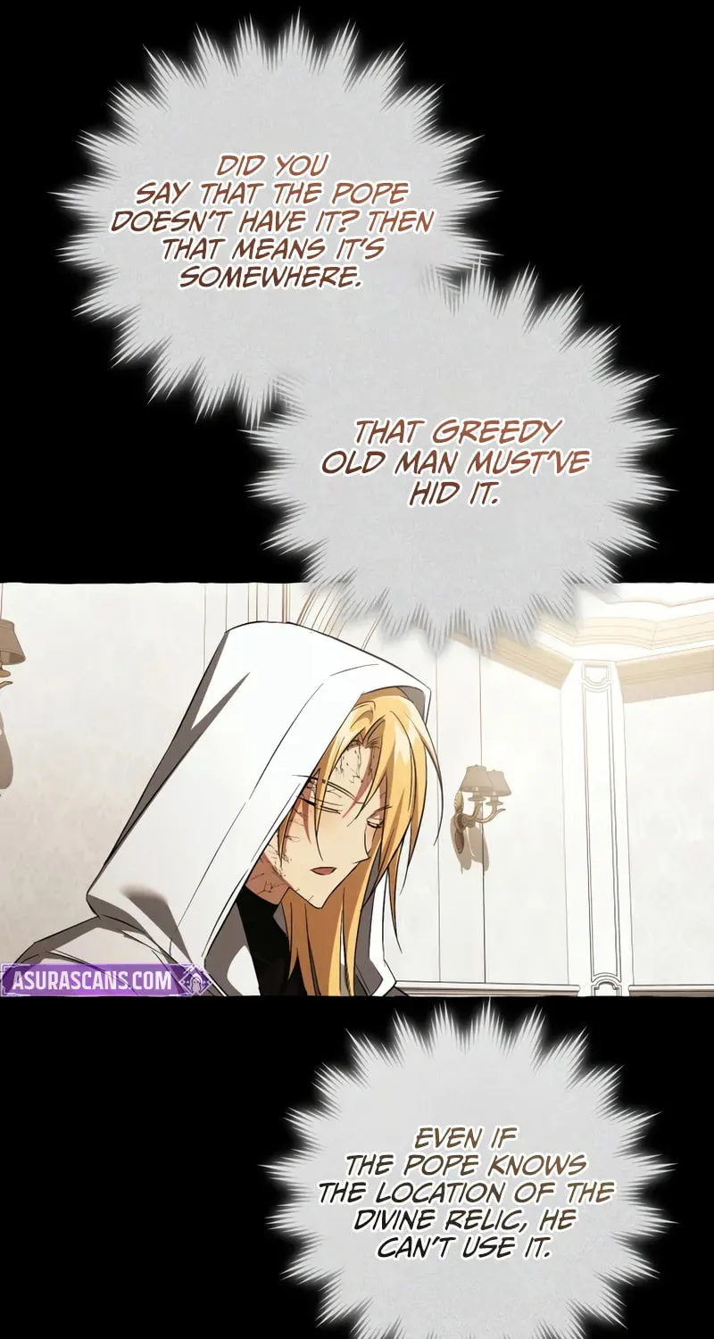 Lout of Count’s Family Chapter 171 page 69 - 