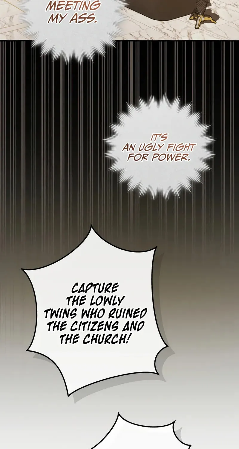 Lout of Count’s Family Chapter 171 page 71 - 
