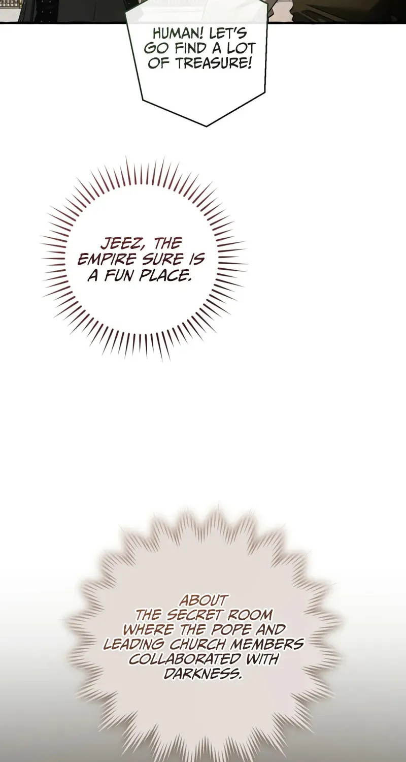 Lout of Count’s Family Chapter 171 page 74 - 