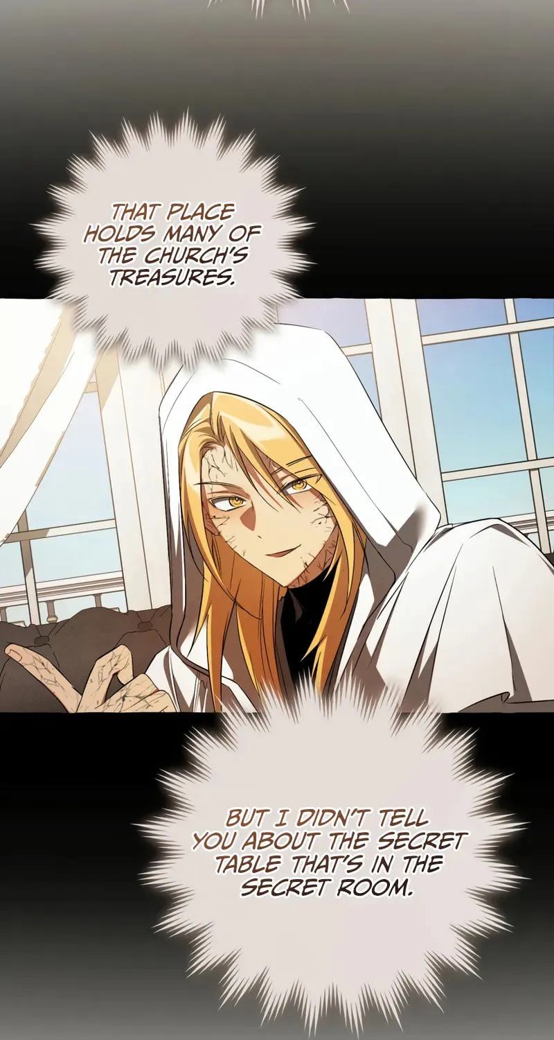 Lout of Count’s Family Chapter 171 page 75 - 